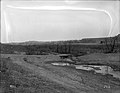 File-A0365--Kingston, PA--View of Water Channel -1906.04.13- (d4534872-1160-4449-bbfc-ad6e29580c43).jpg