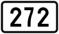Finland road sign F31-272.svg