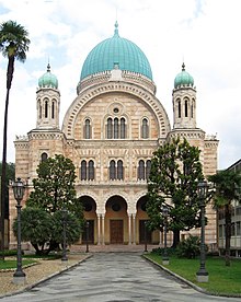 Firenze synagoga 2009.JPG