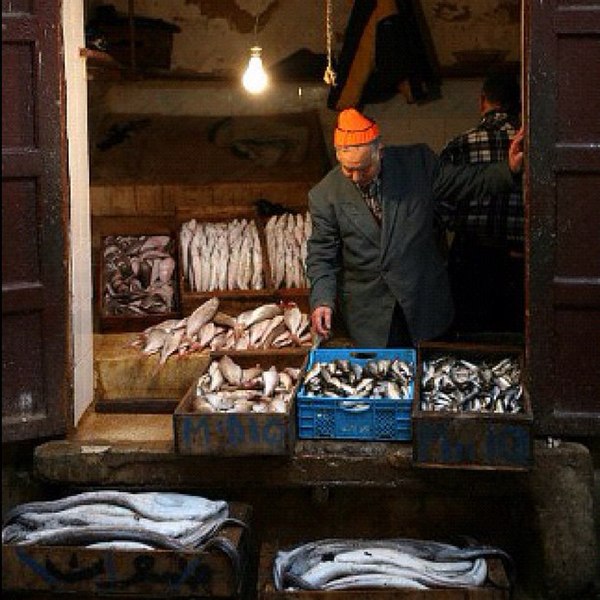 File:Fishmonger (6850347137).jpg