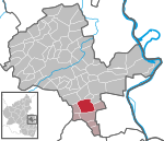 Flörsheim-Dalsheim