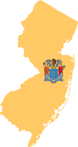 New Jersey CNA Certification Information