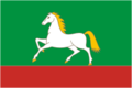 Жимо верси 2007, 25 декабрь, 12:14