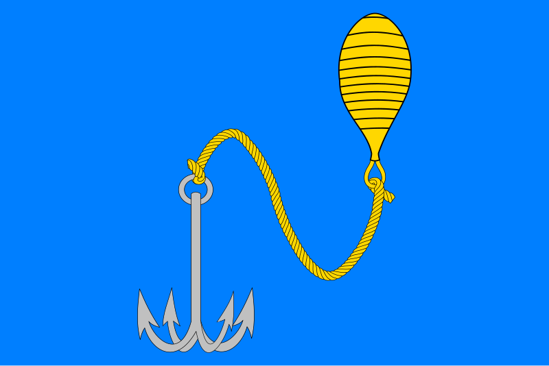 File:Flag of Buy (Kostroma oblast).svg