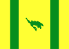 Bandeira de Culebra