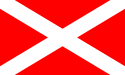 Flag of Kingdom of Elleore