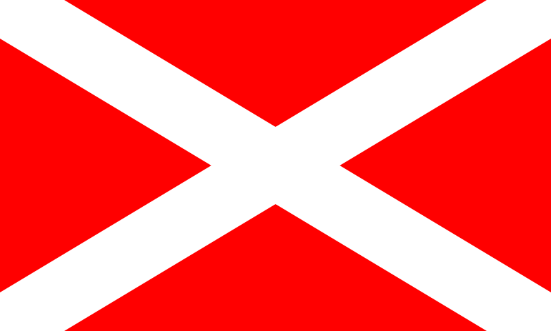 File:Flag of Elleore.svg