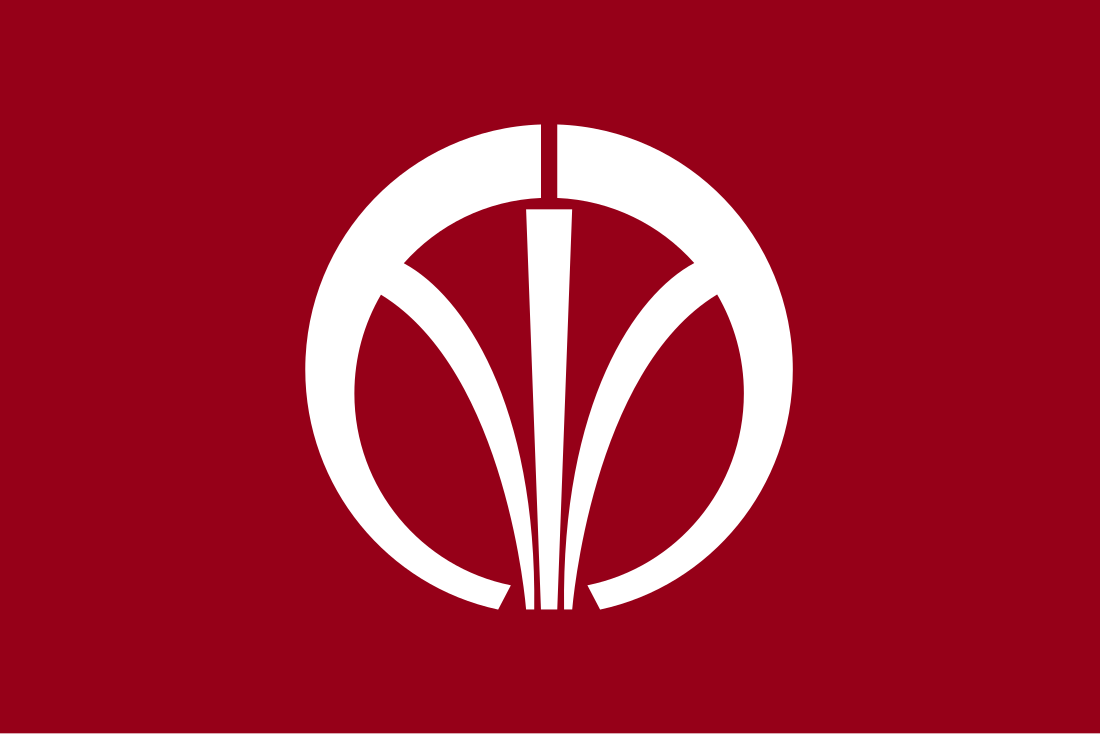 Iidzuka