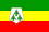 Flag of Khenifra province.svg