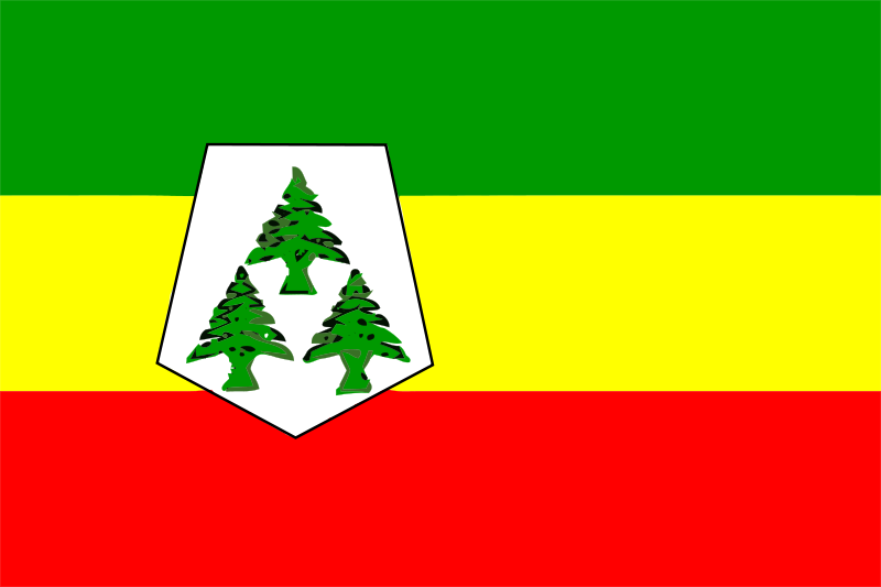 File:Flag of Khenifra province.svg