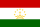Flag of Tajikistan (3-2).svg