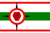 Flag of Wapse
