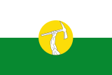 Flag of Yalí (Antioquia).svg