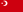 Flag of the Azerbaijan Soviet Socialist Republic (1920).svg