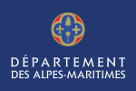 Thumbnail for Departmental Council of Alpes-Maritimes