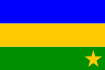 Flag of the Kanuri people.svg