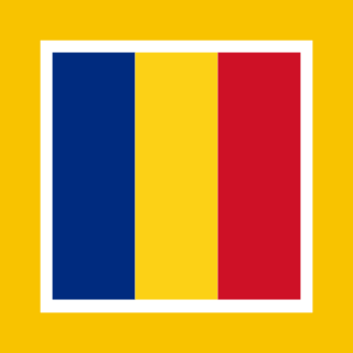 Prime Minister of Romania Head of the Government of Romania
