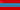 Bandera de la República Socialista Soviética de Turkmenistán