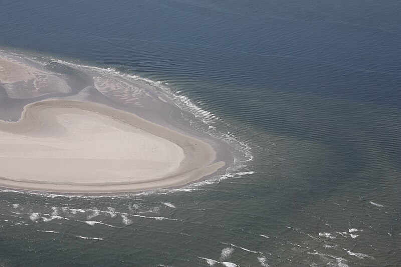 File:Flug Borkum nach Juist 2010 016.JPG