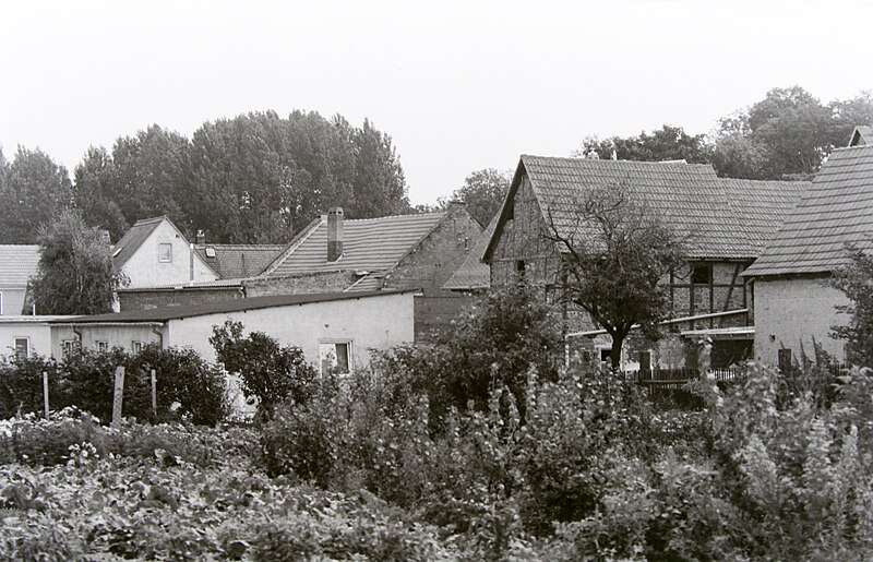 File:Flurstedt 1993-08-05 09.jpg