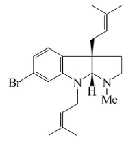 flustramin B.png