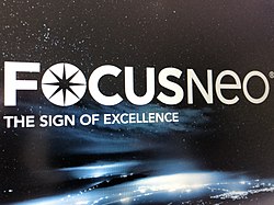 FocusNeo logotyp.jpg