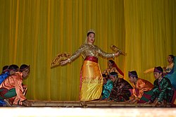 Folklore of the popular heritage of the State of the Philippines 15.jpg