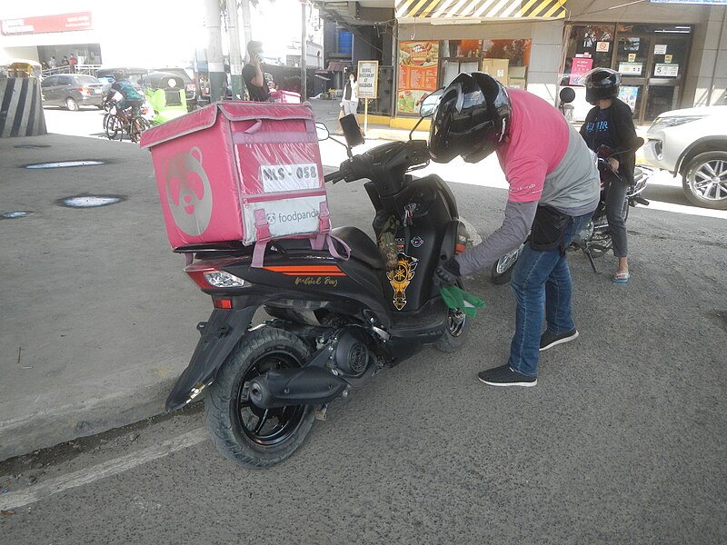 File:Foodpanda in the Philippines.jpg