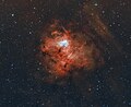 Thumbnail for NGC 1491