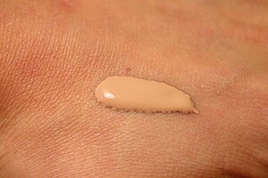 Foundation (cosmetics).jpg