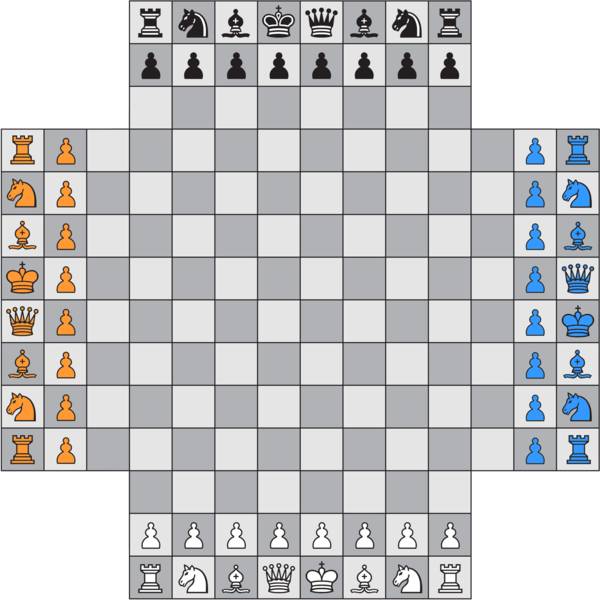 Four-handed chess.png