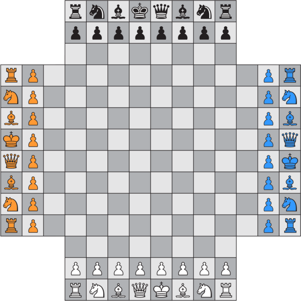 File:Four-handed chess.png