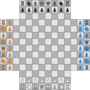 Thumbnail for Four-player chess