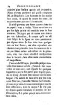 Page:Frédéric II de Prusse - Correspondance avec Voltaire, tome 2.djvu/12