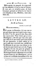 Page:Frédéric II de Prusse - Correspondance avec Voltaire, tome 2.djvu/13