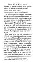 Page:Frédéric II de Prusse - Correspondance avec Voltaire, tome 2.djvu/9