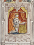 Francesco II di Bretagna (BNF-RC-A-86355) .png