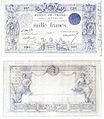 France 1000 francs bleu.jpg