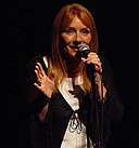 Frances Black: Años & Cumpleaños