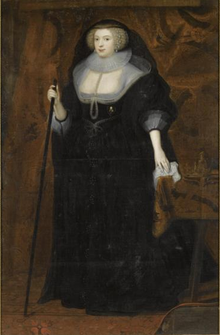 Frances_Stewart_Duchess_of_Richmond_as_a_Widow.png