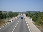 Franjo Tuđman bridge in Čapljina.jpg