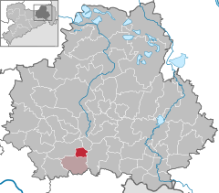 Frankenthal in BZ.svg