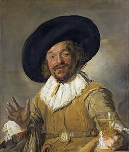Frans Hals 002.jpg