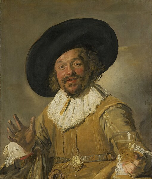 File:Frans Hals 002.jpg