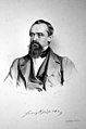 Franz Schuselka 1861 Litho.JPG