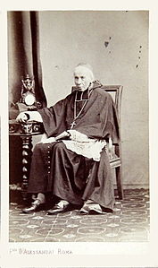 Fratelli D'Alessandri - Billiet, Alexis (1783-1873) - Cardinale - 1869 a.jpg