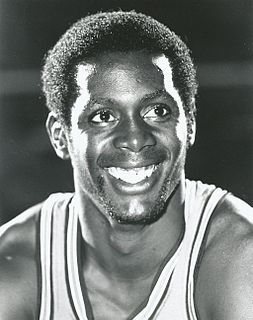 Fred Carter American basketball player and coach
