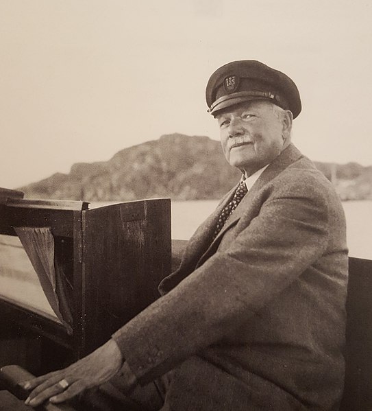 File:Fredrik Ljungström 1951.jpg