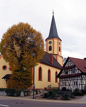 Freistett, Kirche St. Georg.jpg