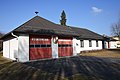 regiowiki:Datei:Freiwillige Feuerwehr Dobersdorf.JPG